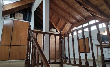 CASA EN VENTA EN RAMOS MEJIA SUR!!