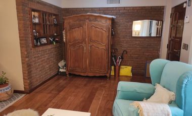 CASA EN VENTA EN RAMOS MEJIA SUR!!