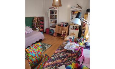 CASA EN VENTA EN RAMOS MEJIA SUR!!