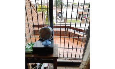 CASA EN VENTA EN RAMOS MEJIA SUR!!