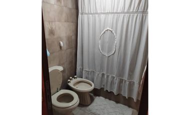 CASA EN VENTA EN RAMOS MEJIA SUR!!