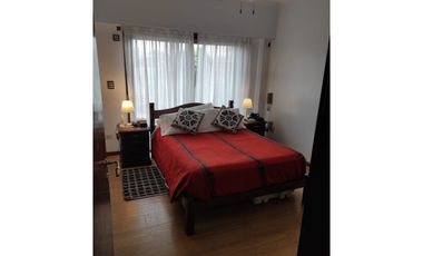 CASA EN VENTA EN RAMOS MEJIA SUR!!