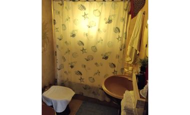 CASA EN VENTA EN RAMOS MEJIA SUR!!