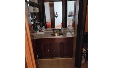 CASA EN VENTA EN RAMOS MEJIA SUR!!