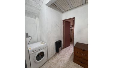 Venta de Dos Departamentos en Block