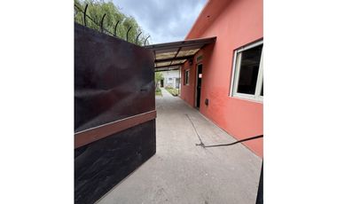 Venta de Dos Departamentos en Block