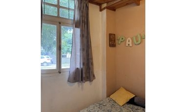 Venta de Dos Departamentos en Block
