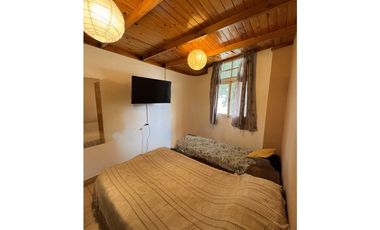 Venta de Dos Departamentos en Block