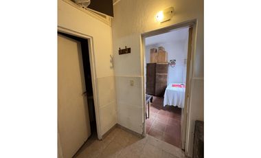 Venta de Dos Departamentos en Block