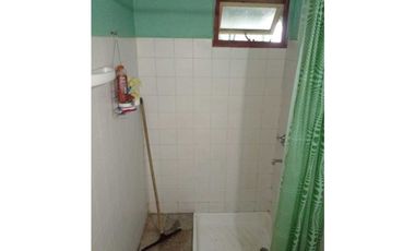 Venta Departamento B° San Geronimo