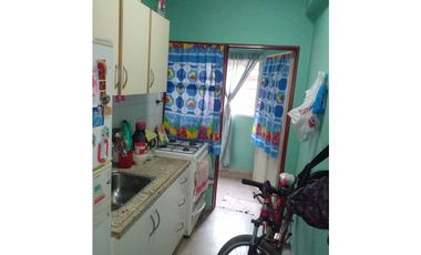 Venta Departamento B° San Geronimo