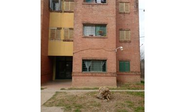 Venta Departamento B° San Geronimo