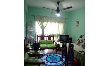 Venta Departamento B° San Geronimo