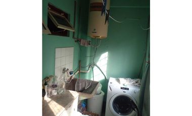 Venta Departamento B° San Geronimo