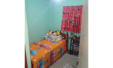 Venta Departamento B° San Geronimo