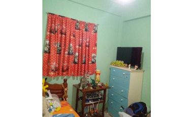 Venta Departamento B° San Geronimo