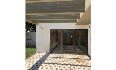 Casa en Venta de 4 Dor. | 7 Amb. B° Bajo Palermo -z. norte córdoba