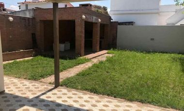 Casa en Venta de 4 Dor. | 7 Amb. B° Bajo Palermo -z. norte córdoba