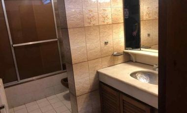 Casa en Venta de 4 Dor. | 7 Amb. B° Bajo Palermo -z. norte córdoba