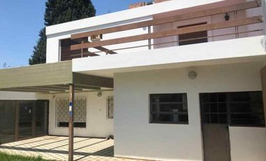 Casa en Venta de 4 Dor. | 7 Amb. B° Bajo Palermo -z. norte córdoba