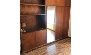 Casa en Venta de 4 Dor. | 7 Amb. B° Bajo Palermo -z. norte córdoba