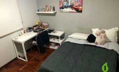 Casa en Venta de 3 Dor. | 8 Amb. B° San Alfonso - Villa Allende - Cba.