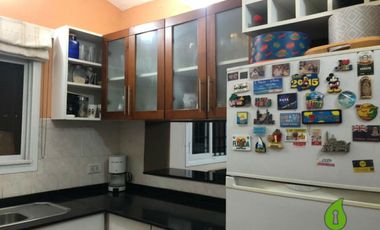 Casa en Venta de 3 Dor. | 8 Amb. B° San Alfonso - Villa Allende - Cba.