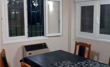 Casa en Venta de 3 Dor. | 8 Amb. B° San Alfonso - Villa Allende - Cba.