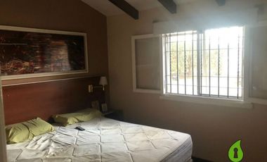 Casa en Venta de 3 Dor. | 8 Amb. B° San Alfonso - Villa Allende - Cba.