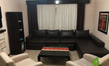 Casa en Venta de 3 Dor. | 8 Amb. B° San Alfonso - Villa Allende - Cba.