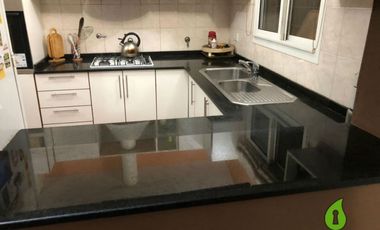 Casa en Venta de 3 Dor. | 8 Amb. B° San Alfonso - Villa Allende - Cba.