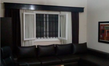 Casa en Venta de 3 Dor. | 8 Amb. B° San Alfonso - Villa Allende - Cba.