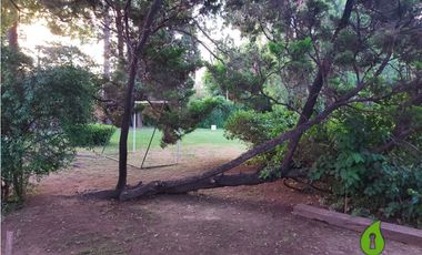 Casa en Venta de 3 Dor. | 8 Amb. B° San Alfonso - Villa Allende - Cba.