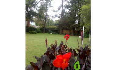 Casa en Venta de 3 Dor. | 8 Amb. B° San Alfonso - Villa Allende - Cba.