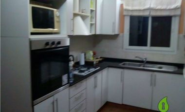 Casa en Venta de 3 Dor. | 8 Amb. B° San Alfonso - Villa Allende - Cba.