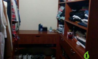 Casa en Venta de 3 Dor. | 8 Amb. B° San Alfonso - Villa Allende - Cba.