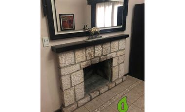 Casa en Venta de 3 Dor. | 8 Amb. B° San Alfonso - Villa Allende - Cba.