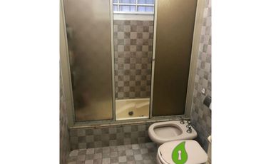 Casa en Venta de 3 Dor. | 8 Amb. B° San Alfonso - Villa Allende - Cba.