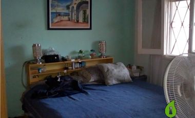 Casa en Venta de 2 Dor. | 4 Amb. B° Los Boulevares - Córdoba -