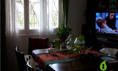 Casa en Venta de 2 Dor. | 4 Amb. B° Los Boulevares - Córdoba -