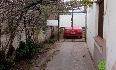 Casa en Venta de 2 Dor. | 4 Amb. B° Los Boulevares - Córdoba -