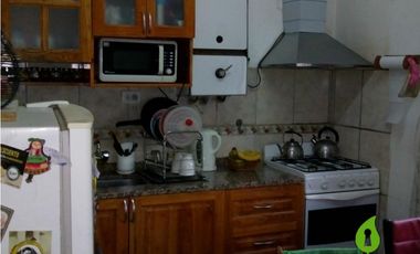 Casa en Venta de 2 Dor. | 4 Amb. B° Los Boulevares - Córdoba -
