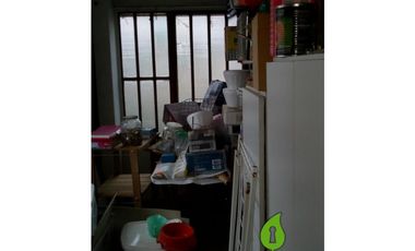 Casa en Venta de 2 Dor. | 4 Amb. B° Los Boulevares - Córdoba -