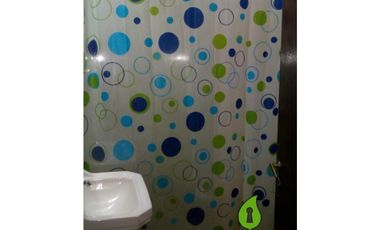 Casa en Venta de 2 Dor. | 4 Amb. B° Los Boulevares - Córdoba -