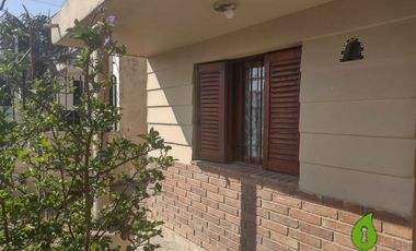 Casa en Venta de 3 Dor. B° Lasalle (Arguello) - Córdoba -