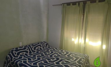 Casa en Venta de 3 Dor. B° Lasalle (Arguello) - Córdoba -