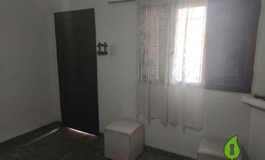 Casa en Venta de 3 Dor. B° Lasalle (Arguello) - Córdoba -