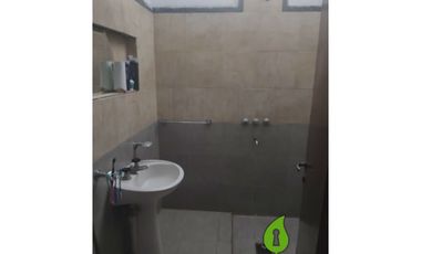 Casa en Venta de 3 Dor. B° Lasalle (Arguello) - Córdoba -