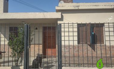 Casa en Venta de 3 Dor. B° Lasalle (Arguello) - Córdoba -
