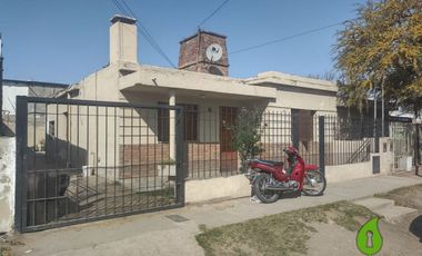 Casa en Venta de 3 Dor. B° Lasalle (Arguello) - Córdoba -